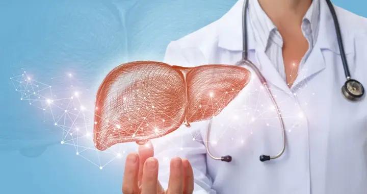 瘦人也會得“脂肪肝”，而且死亡風險更高