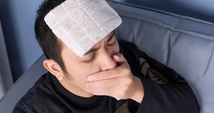 這 6 個無意識行爲正在悄悄削弱你的抵抗力，很多人可能總在做