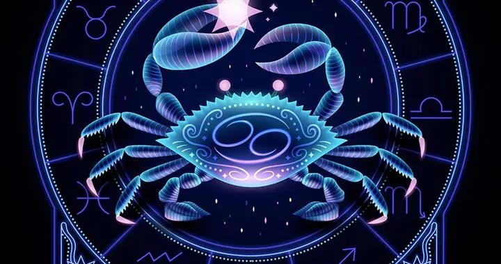 家運亨通！2026這3星座家庭支持成最大後盾，全家運勢一起漲