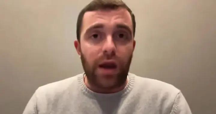 羅馬諾：拜仁沒有推進巴萊巴的交易，認爲球員更想去曼聯