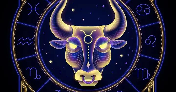 2026壓力測試通過！這4星座抗壓能力暴漲，撐過就是贏家