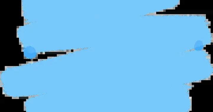 官宣！上海入冬