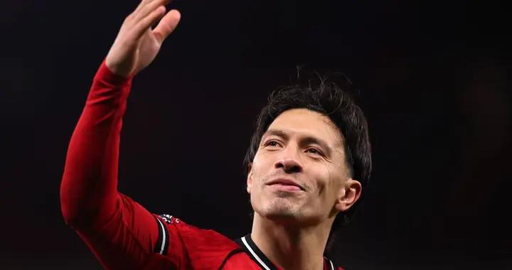 曼晚：曼聯在比賽中展現了韌性，復出的利馬扮演了關鍵角色