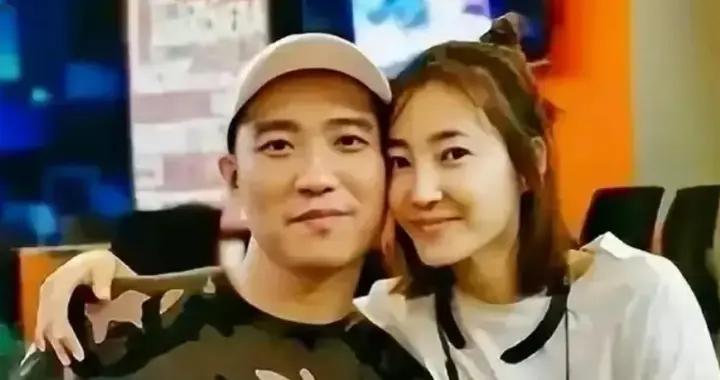 前夫被判無期徒刑，離婚後險無戲可拍 ，王麗坤該何去何從？