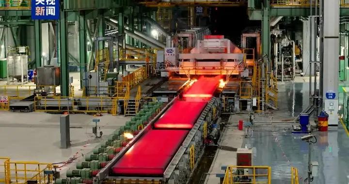 國資e周｜2025年12月21日—12月27日要聞回顧