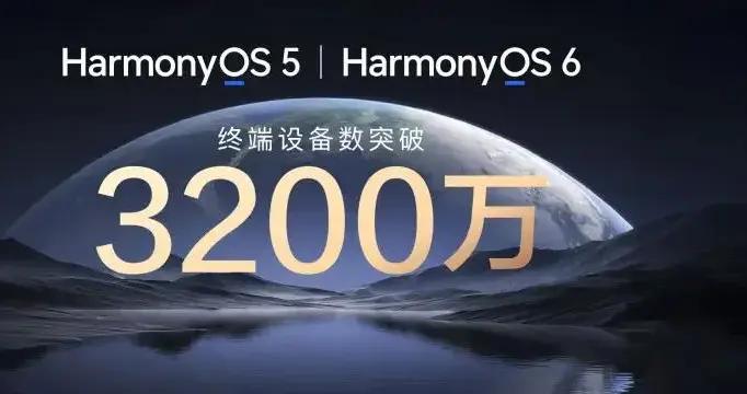 2025年的遊戲行業，急死人了