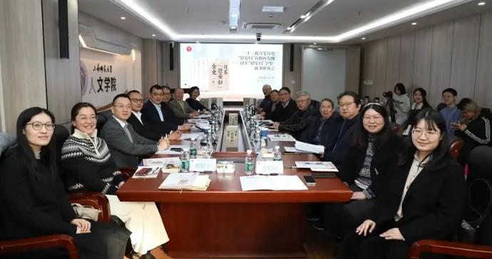 滬上學界披露：日軍在中國建慰安所至少2100個，僅上海182個