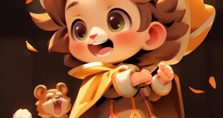 吸引力法則生效！2026這5星座自我提升後，高質量桃花自動上門