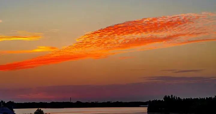 這4個方面做到“少”，身體才能更健康