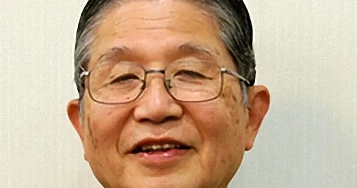 炸鍋！2021 年日本諾獎級泰斗藤島昭，毅然投奔中國，背後有何原因