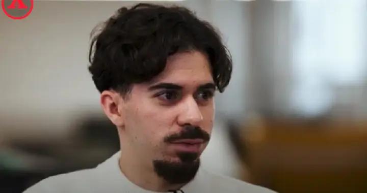 維蒂尼亞：把我和內維斯與哈維和伊涅斯塔相比？我不能也不想