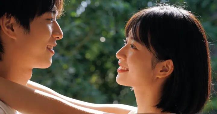 隔於表層，穩於屏障，護於親密，3重保障築牢私密安全防線