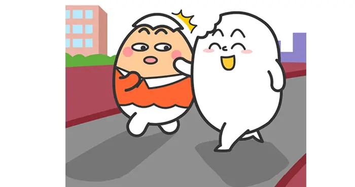 越長大越清醒的三個星座