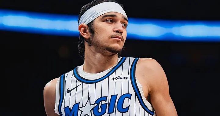 NBA今日裏程碑！威少比肩喬丹，老裏追平卡爾，布萊克生涯之夜