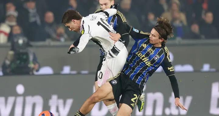 伊爾迪茲：上半場我們表現不好，但下半場我們態度端正