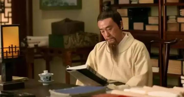 “最奇葩”的對聯，上聯照抄下聯，卻成千古絕對流傳至今