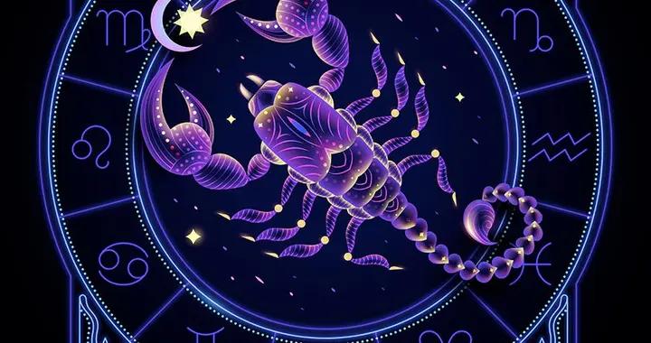 危機變轉機！2026這3星座每次困難都藏大禮，突破後收入翻番