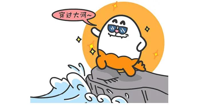 2026年貴人運爆棚事業開掛的三個星座