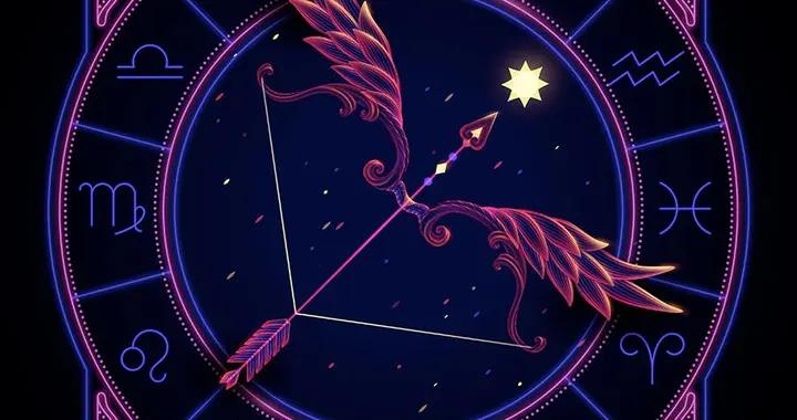 2026自由職業IP爆發！3星座個人品牌崛起，服務單價直接翻3倍