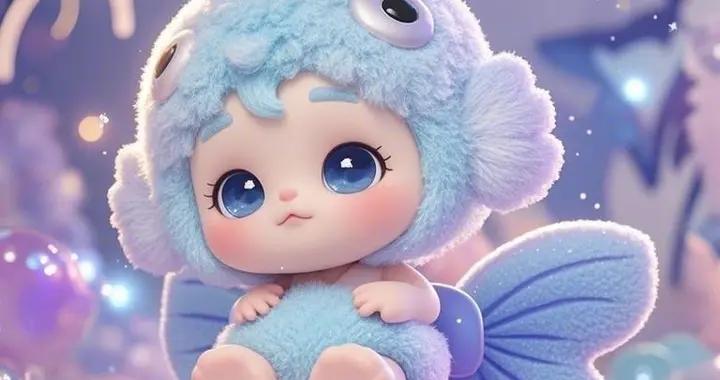 直覺開掛！2026這4星座第六感超準，重要決策零失誤