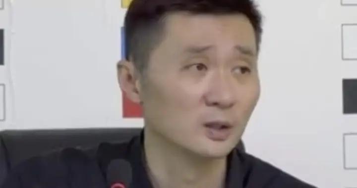 遭遇四連敗，劉煒：失誤過多太致命，比賽還是要打需要好好總結