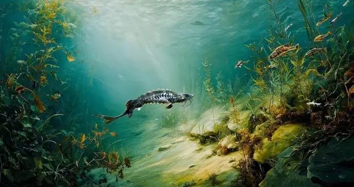 當戲劇遇上數字科技，上海這場全國首展讓文化資源“觸手可及”