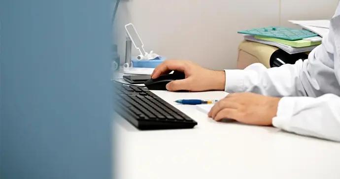 @上海市民，可獲專屬預防接種檔案，本市進一步擴大電子預防接種證覆蓋人羣