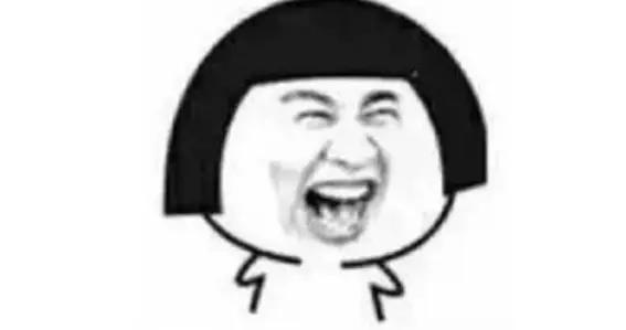 14個讓人捧腹大笑的幽默段子，笑點拉滿，我老媽假牙都笑掉了