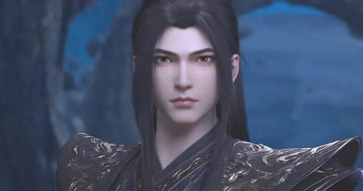 蕭炎天妖凰族仇恨那麼大，爲何不跟妖暝斬天妖三凰，反而放虎歸山