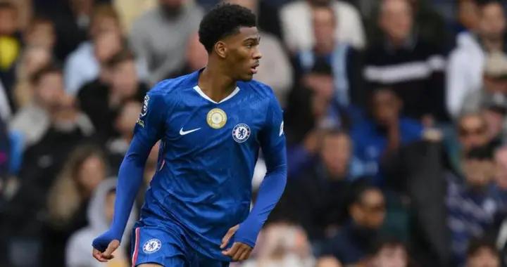 羅體：除了迪薩西和德拉古辛外，佛羅倫薩還有意阿昌龐