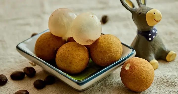 膽結石喫水果有講究！這幾類水果易刺激膽囊，快轉給身邊患者