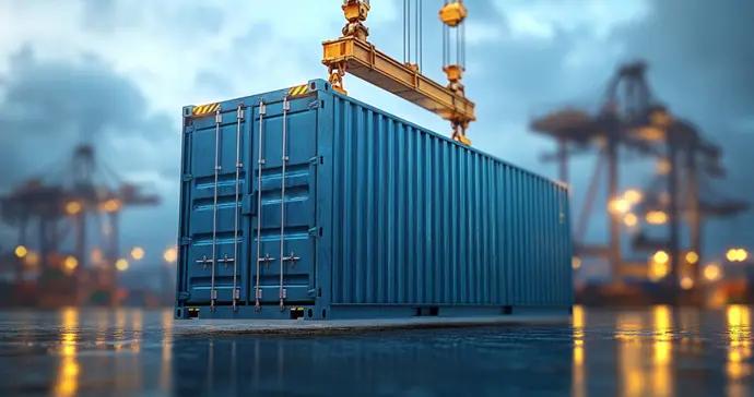 中國外貿結構深刻變革 與全球南方協同合作成關鍵力量