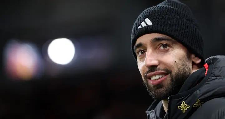 曼晚更新曼聯傷情：對陣狼隊德利赫特、馬奎爾有望迴歸大名單