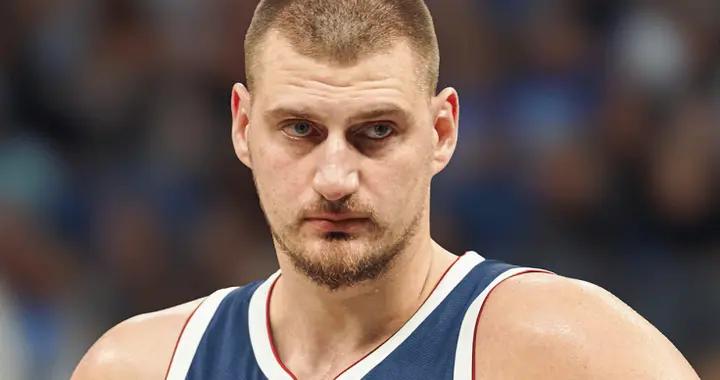 僅差1個！僅差27個！約基奇迎神級里程碑，威少的紀錄也保不住了