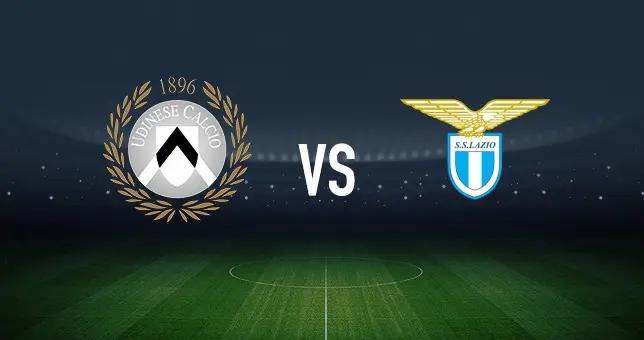 烏迪內斯vs拉齊奧：扎尼奧洛、卡巴瑟利首發，羅馬尼奧利、貝西諾出戰