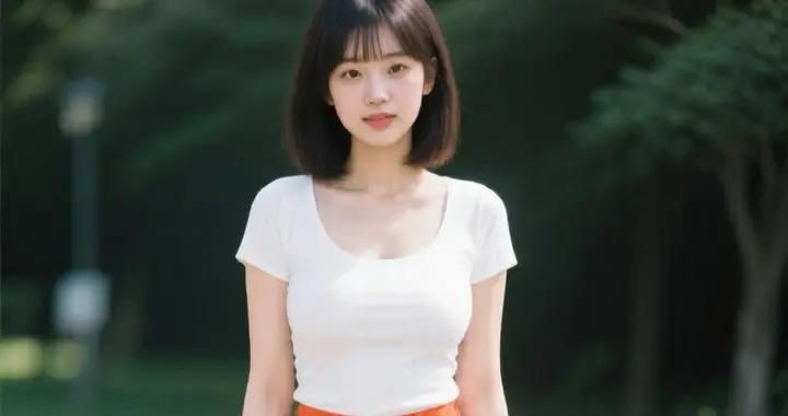 2025年12月28日-1月3日一週星座運勢