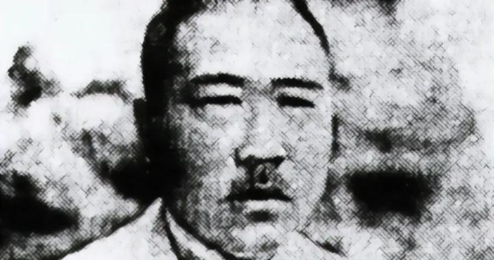 張宗昌有多無恥，炮轟龍王僅是皮毛，獸性大發時豬狗不如!