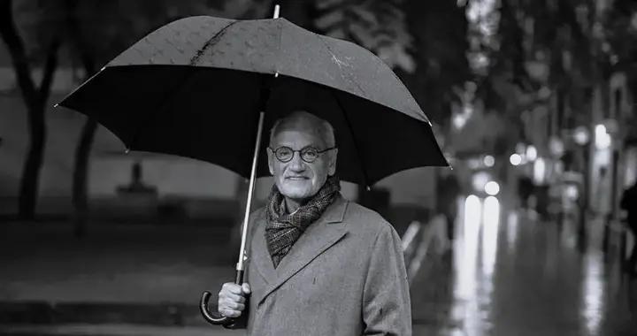 哀悼，巴薩前副主席卡萊斯-比拉魯比離世，享年71歲