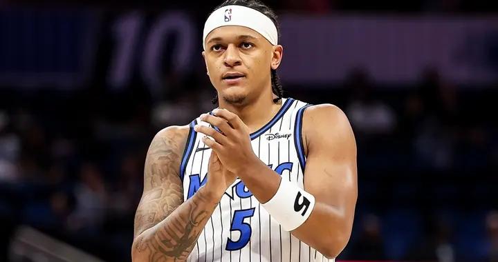 5年2.41億美金！3項生涯新低！NBA狀元現原形，恐成下一個西蒙斯