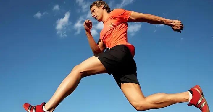 劇烈運動≠高強度運動，別再靠“累不累”來判斷訓練效果