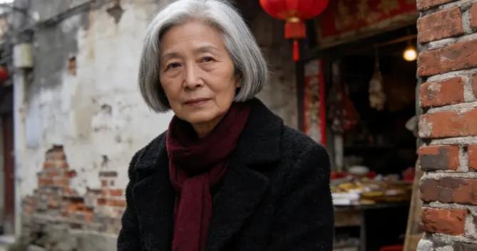 50歲後更年期症狀多？多做這幾件事，幫助緩解不適並預防婦科問題