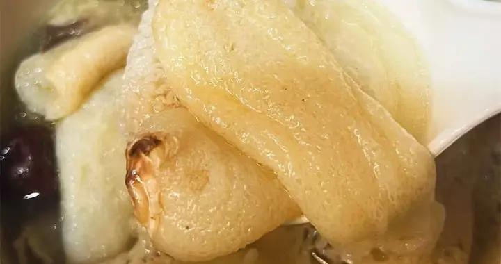 建議中老年人：多喫這2種“高硒食物”，全都喫過的，就偷着樂吧