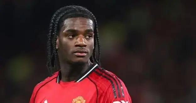 英媒：艾登-海文希望未來入選英格蘭隊，不會選擇加納