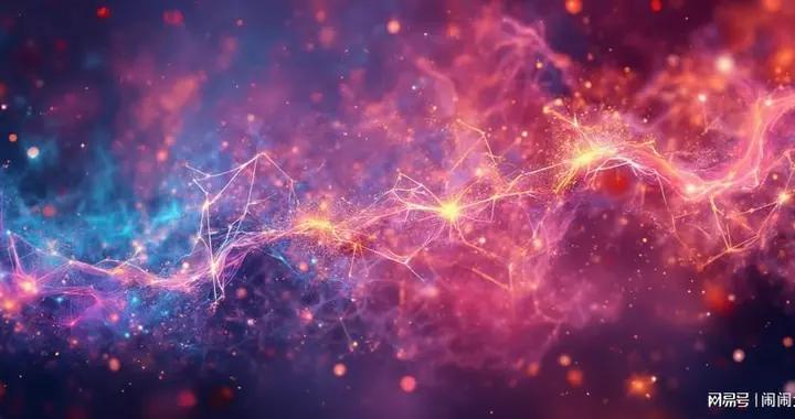 2026年宇宙天氣預報 | 你準備好了嗎？