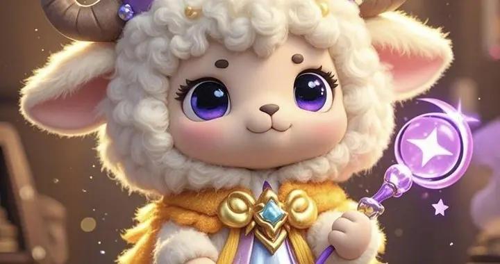 創業星座專屬！2026 這 4 星座創業成功率提升 70%，這些行業最賺