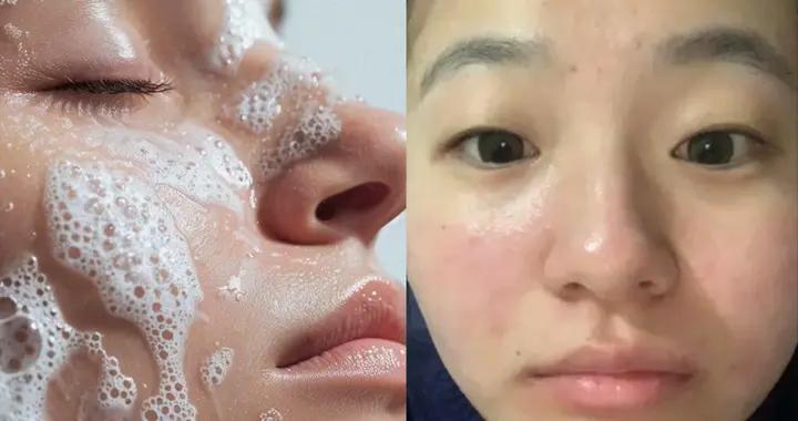 女人不管年紀多大，這3個“壞習慣”會讓你變醜變老！快看你有嗎