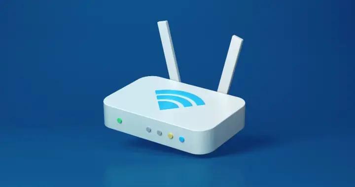真的建議你睡前關掉WiFi，不是因爲輻射……