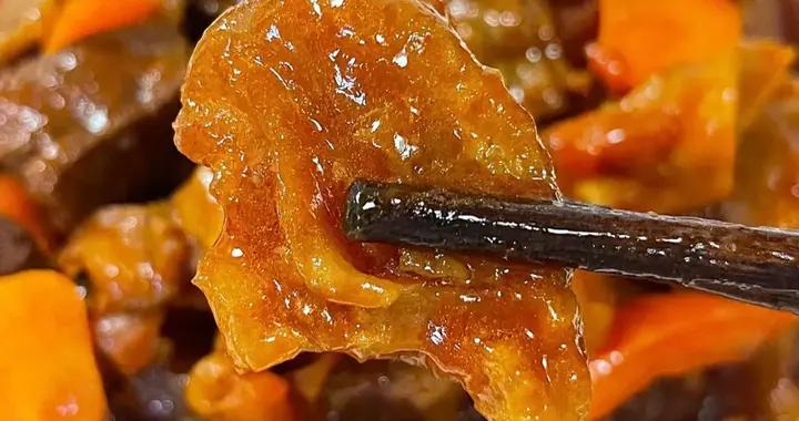 Pxx年度回購半成品美食，快要在家實現“ 下館子自由”了