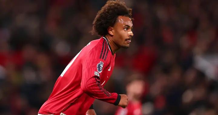 羅馬諾：曼聯收到羅馬求購齊爾克澤報價；目前曼聯沒談內維斯