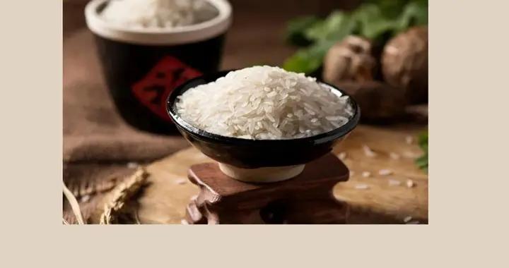 漲知識！中醫講“五穀爲養，五果爲助，五畜爲益，五菜爲充”都是啥